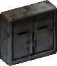 FLBox1-0