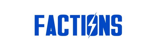 File:Factions.png