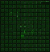 Best Left Forgotten Fallout Wiki Fandom Powered By Wikia