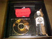 FOBOS press kit 01
