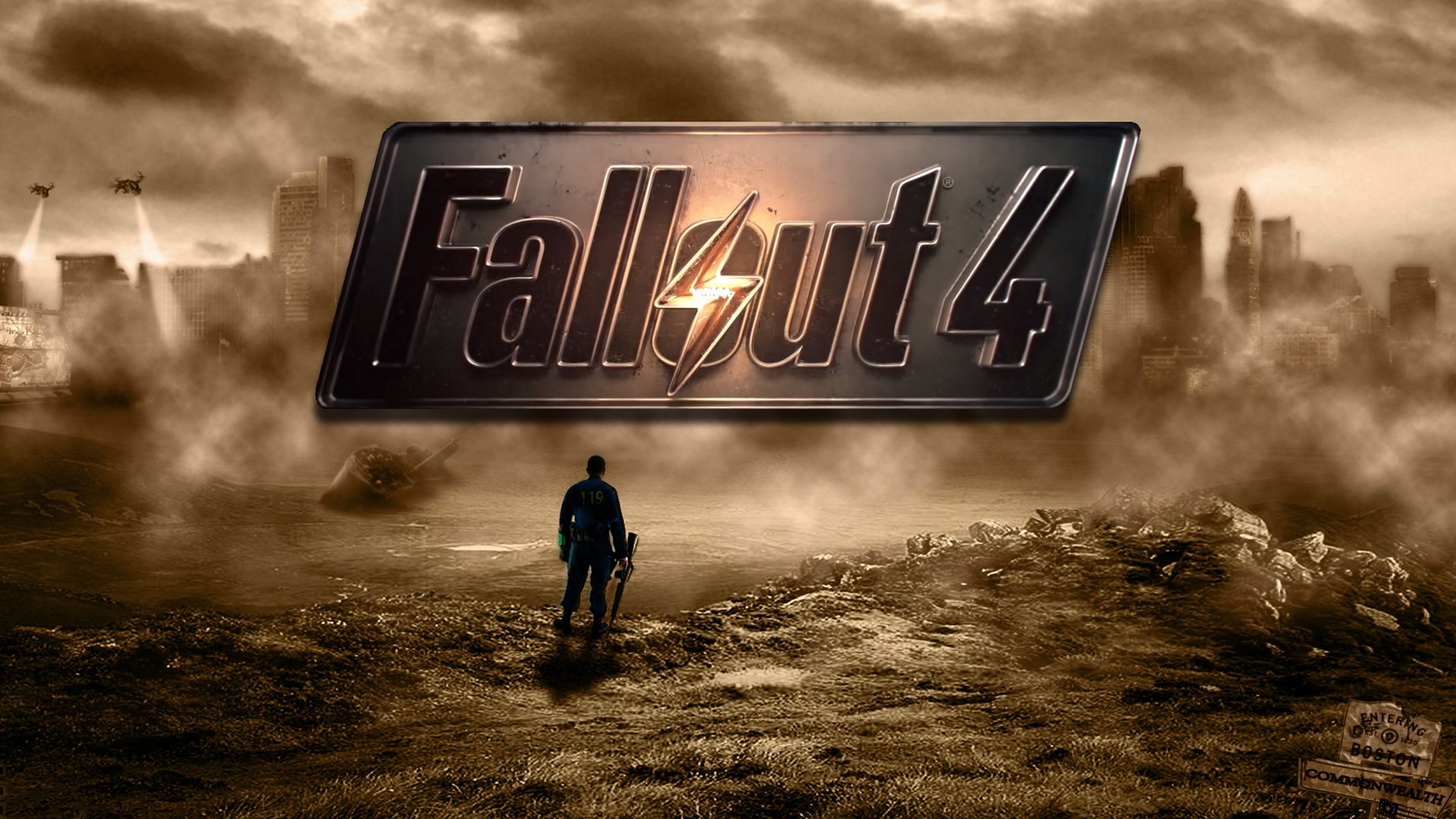 image fallout 4 wallpaper hd resolution b7vb5 jpg fallout wiki