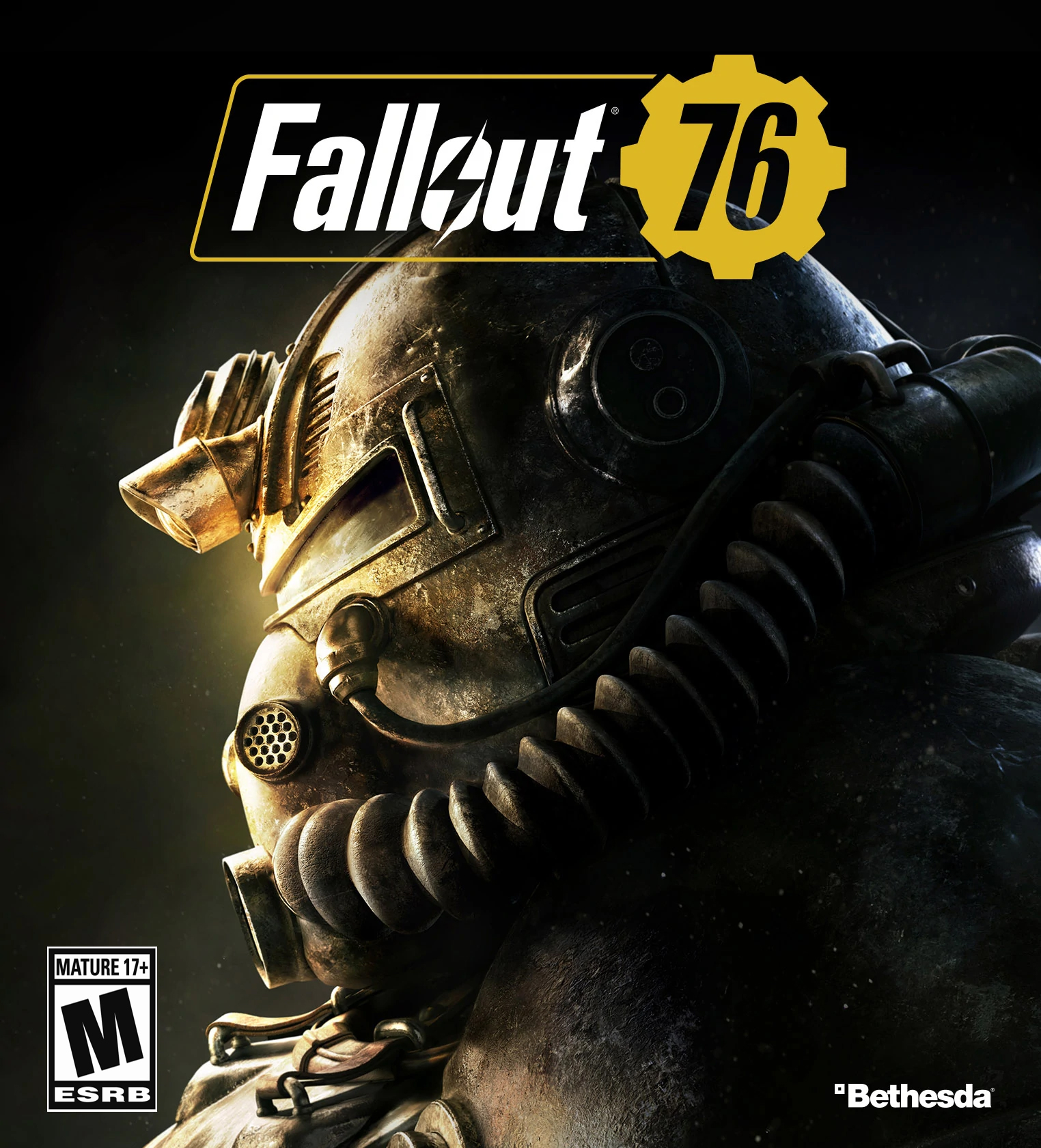 Fallout Series Fallout Wiki Fandom