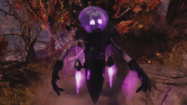 File:Flatwoods monster.jpg