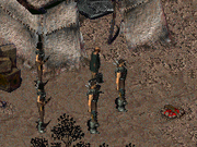 Fo2 Willy