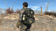 creation club fallout wiki