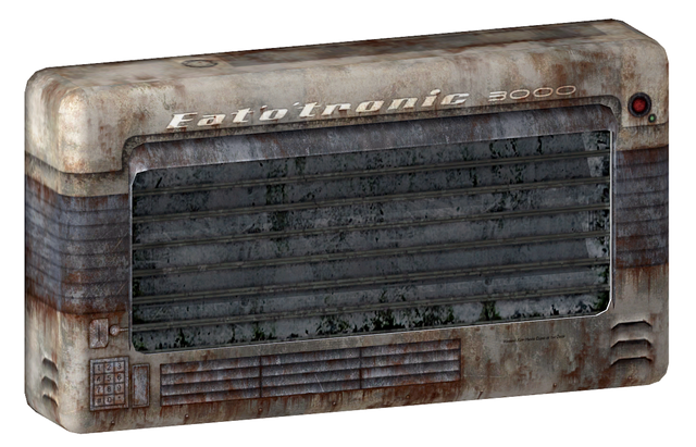 File:EatoTronic 3000.png