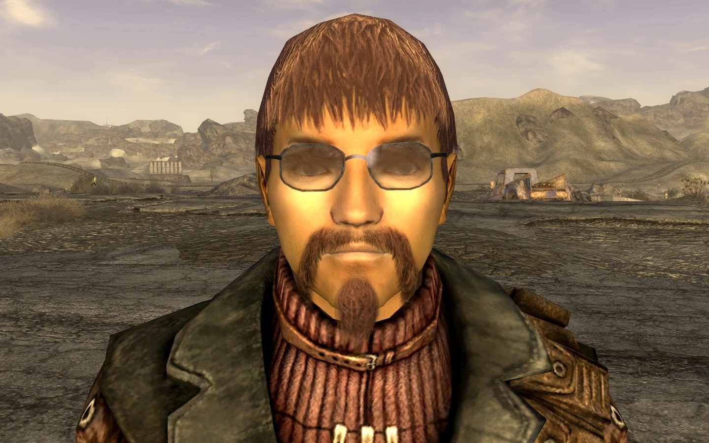 Fallout new vegas динозавр. New vegas wiki. Fallout new vegas рейнджер. игра fallout new vegas. New vegas wiki.