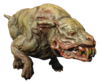 FO4 Mutant Hound