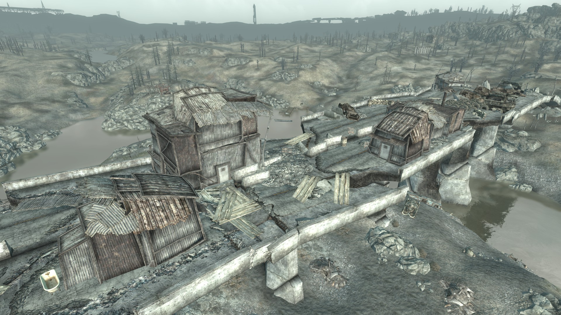 image-fo3-arefu-jpg-the-vault-fandom-powered-by-wikia