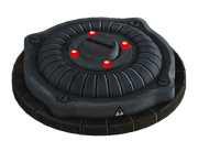PulseMine