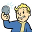 Ring-a-Ding-Ding