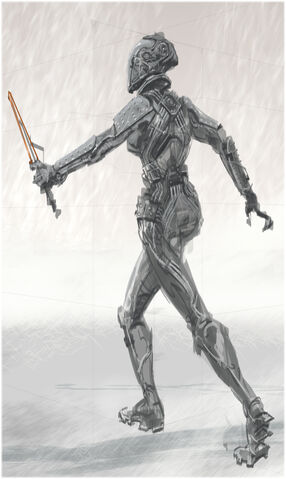 File:Chinese stealth armor CA7.jpg