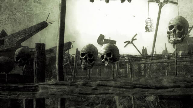 Файл:FO3 3 skulls endslide.jpg