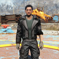Architect S Winter Jacket Fallout Wiki Fandom