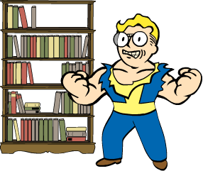 latest?cb=20151115231539