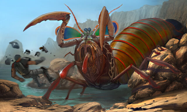 File:Concept mutant mantis shrimp.jpg