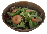 DesertSalad