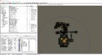 G.E.C.K. Editor