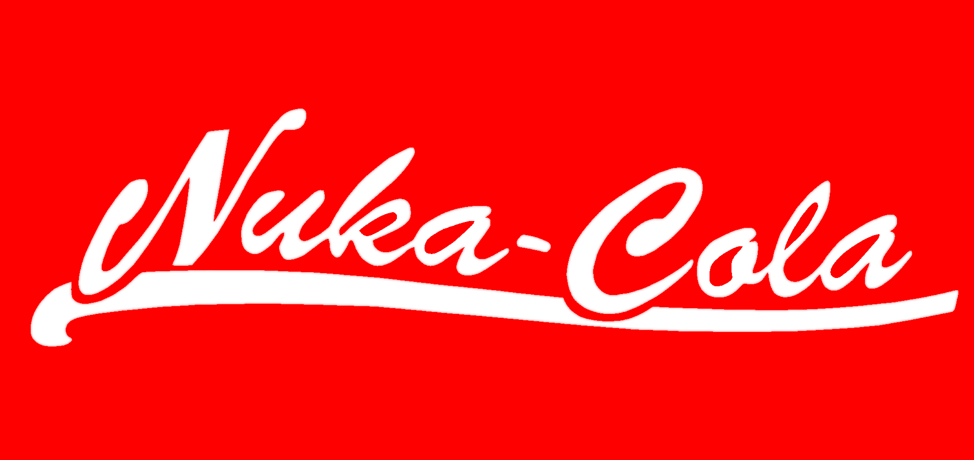 nuka-cola-corporation-fallout-wiki-fandom-powered-by-wikia