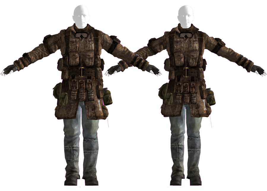 enclave officer uniform cosplay space captain roving trader outfit fallout 3 fallout wiki fandom powered by enclave officer uniform cosplay space captain roving trader outfit fallout 3 fallout wiki fandom powered by