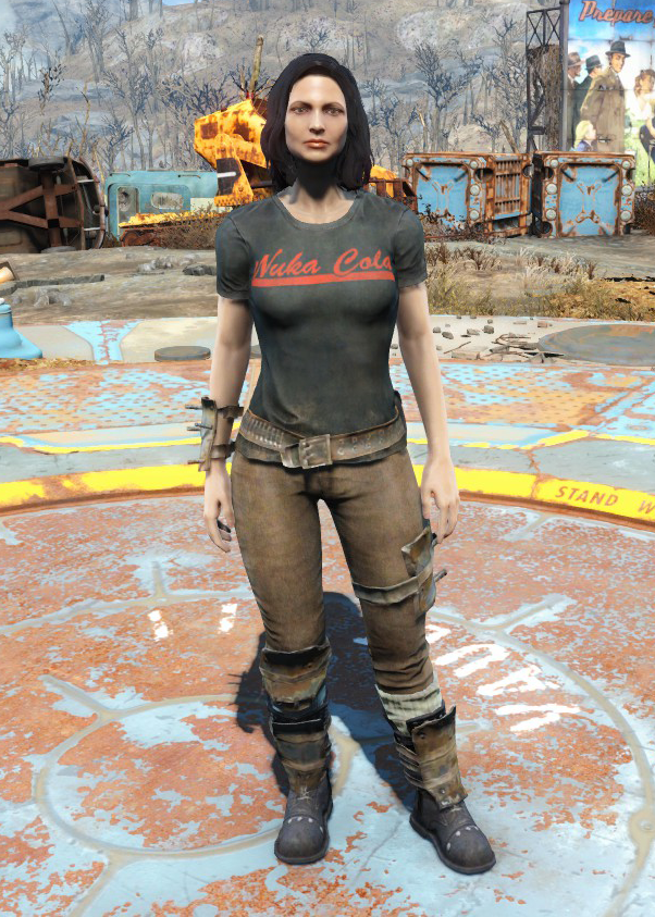 brotherhood of steel new vegas quests brotherhood of steel new vegas quests