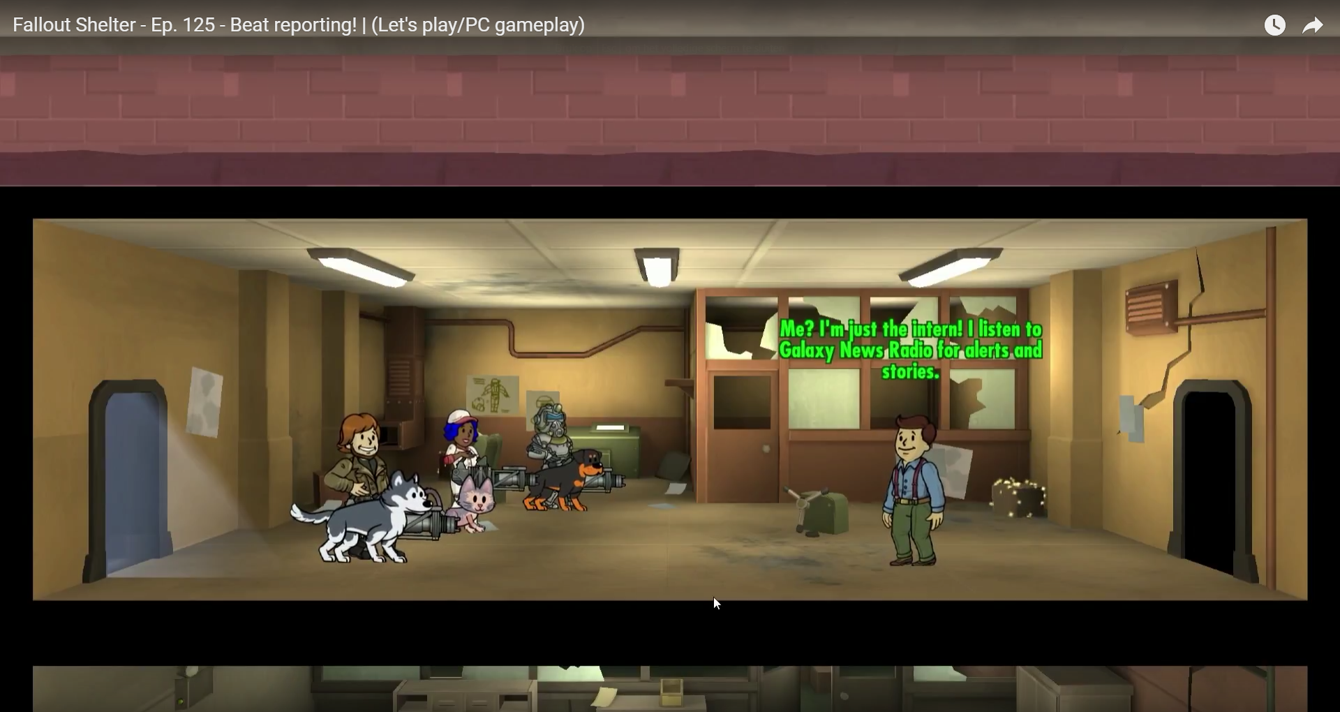 fallout shelter best layout room names