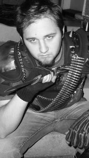 Forum image Brenden.Jormungandr 2