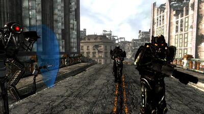 HighwayPatrol