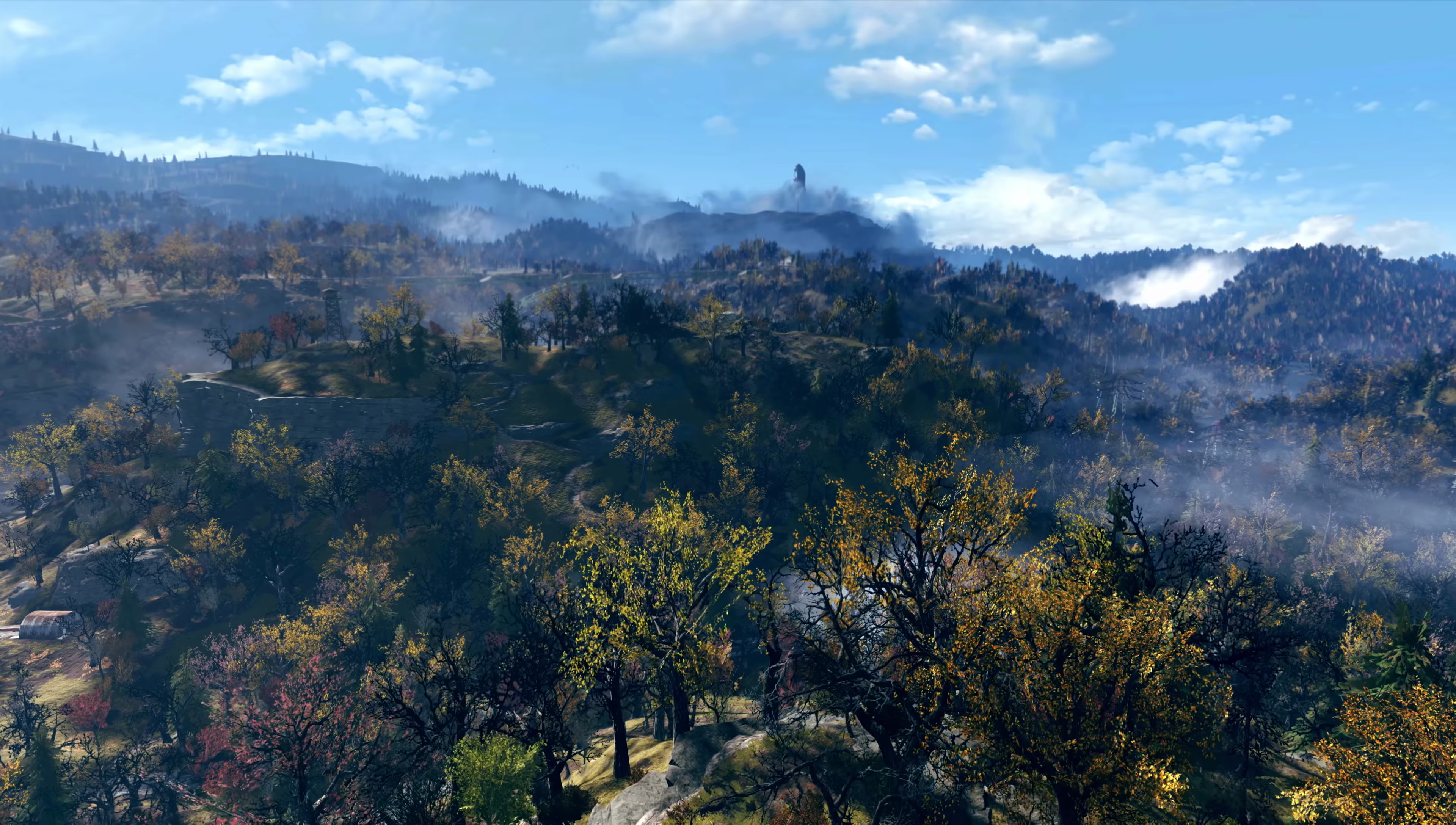 fallout 4 random encounters mod fallout 4 random encounters mod