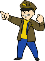 Guia de estrategia oficial fallout 3 pdf