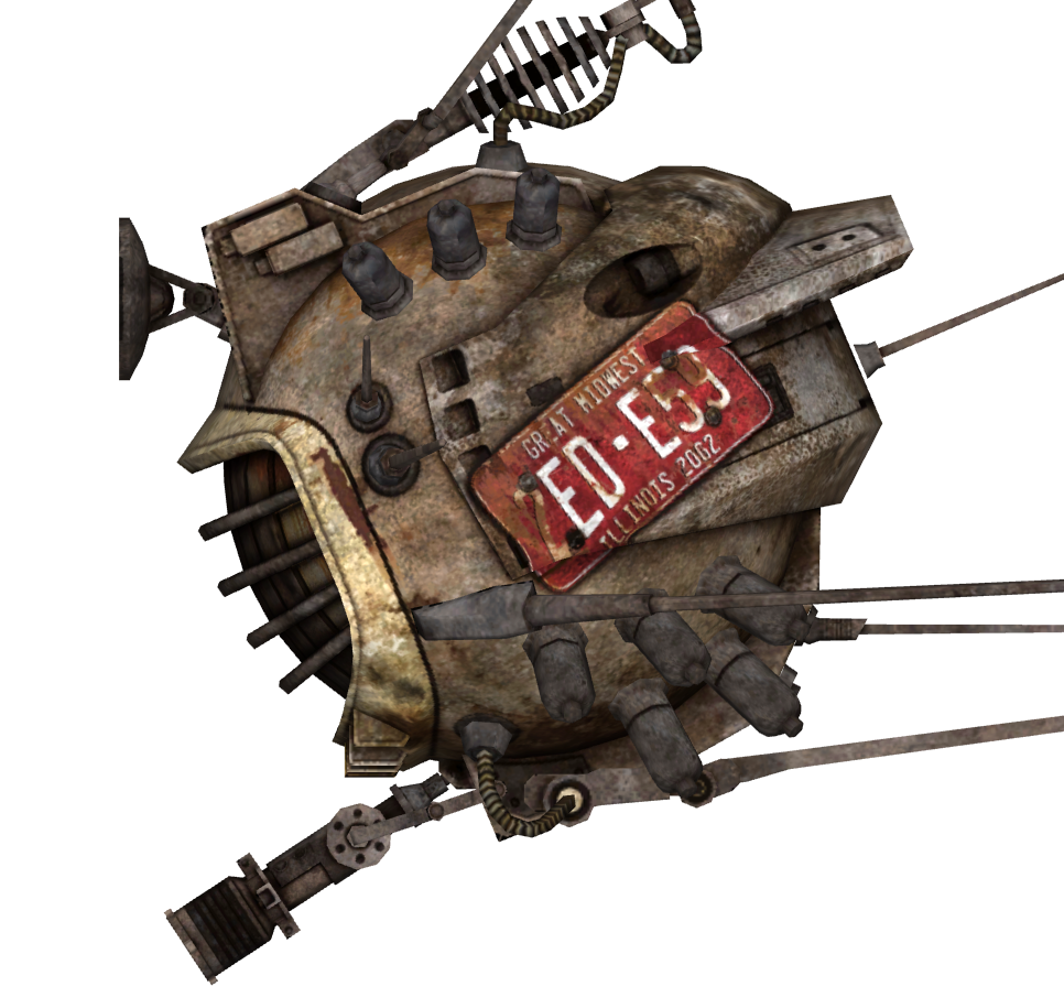 Image EDE right.png Fallout Wiki FANDOM powered by