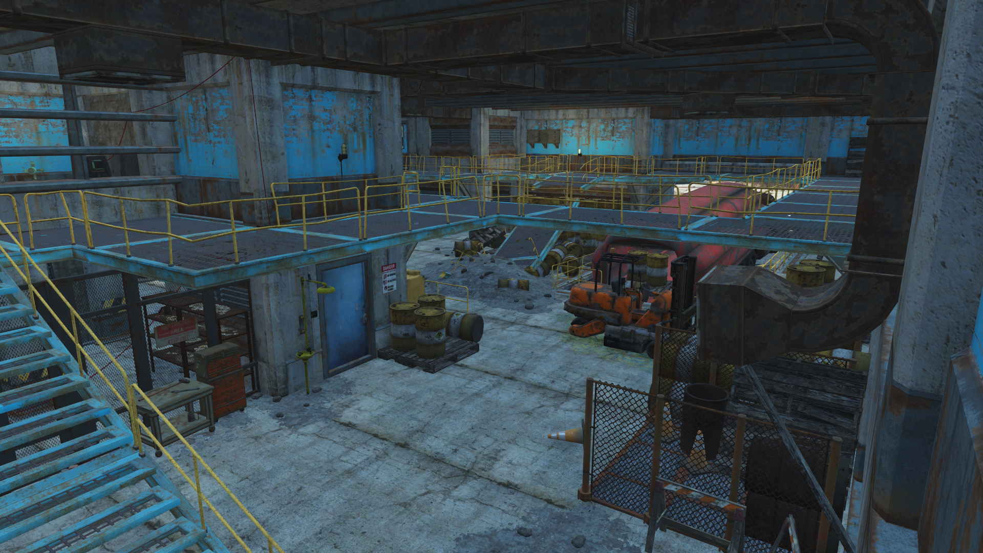 fallout 4 mass fusion freefall legs fallout 4 mass fusion freefall legs