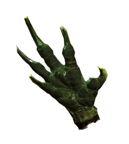 File:GatorclawHand-NukaWorld.png