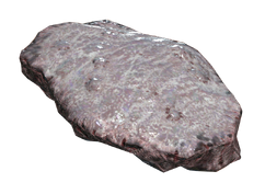 Fallout 76 Ionized Meat A Comprehensive Guide For Beginners - amkles0