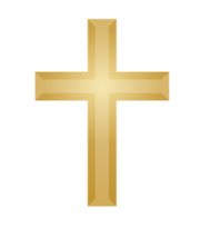 Cruz Cristiana