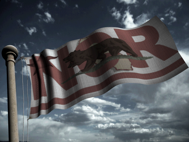ncr ending new vegas ncr ending new vegas
