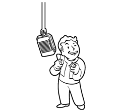 Icon Confidence Man-1-