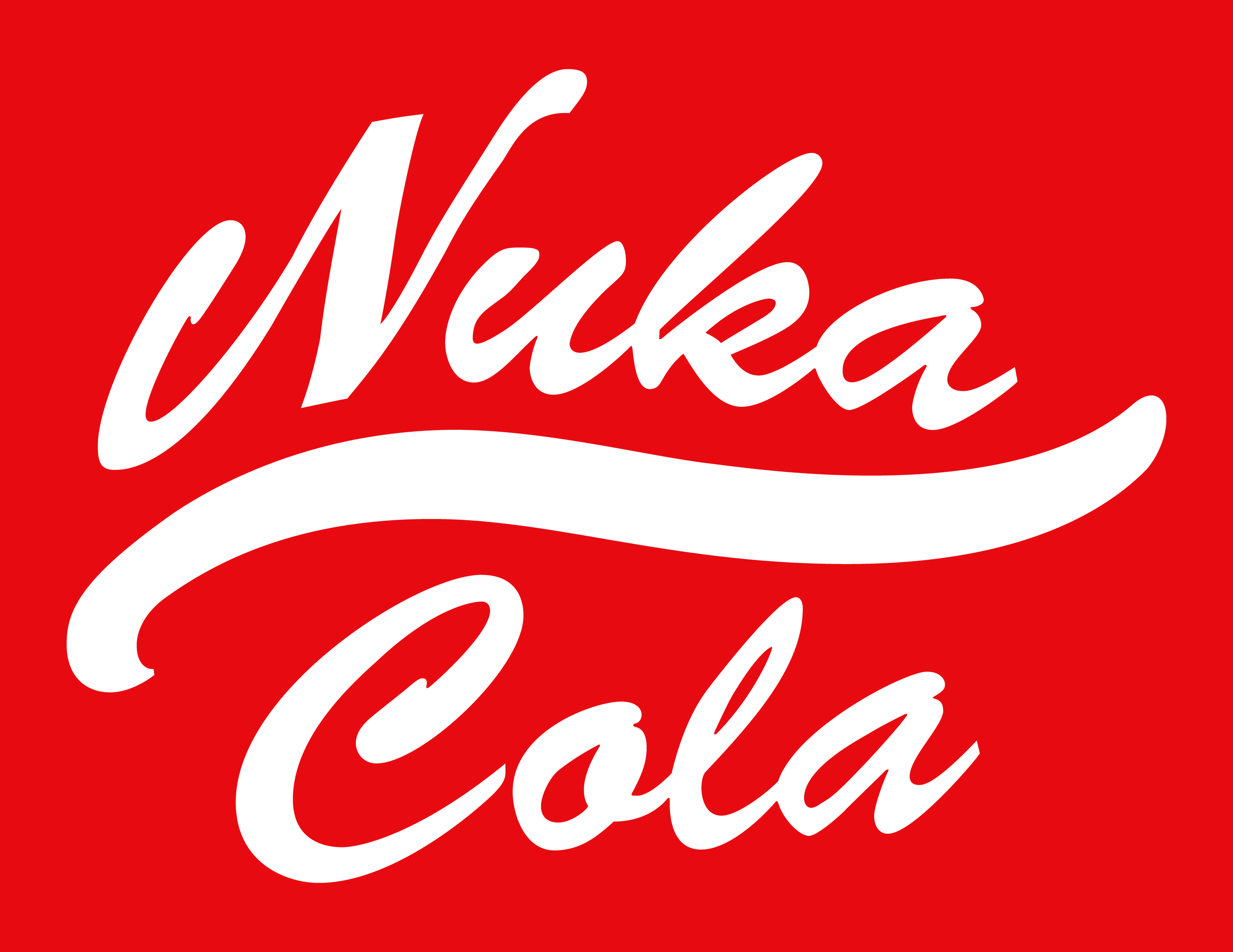 Fallout 4 nuka cola для чего фото 94