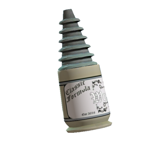 File:Sealed wonderglue.png