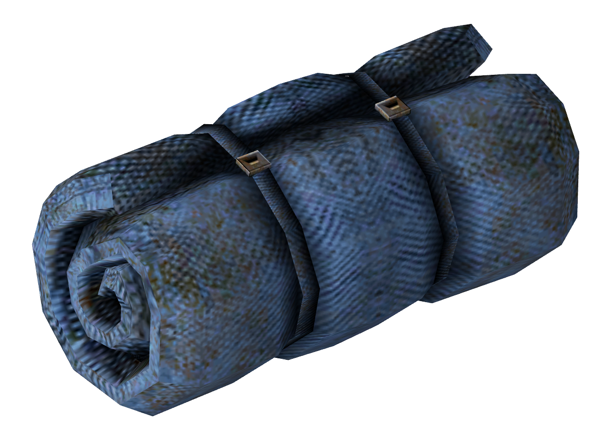 roughin it bedroll kit fallout wiki fandom powered roughin it bedroll kit fallout wiki fandom powered