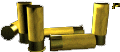 FoT 12gauge EMP