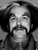 John Levis