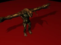VB deathclaw.jpg (102 KB) VB deathclaw