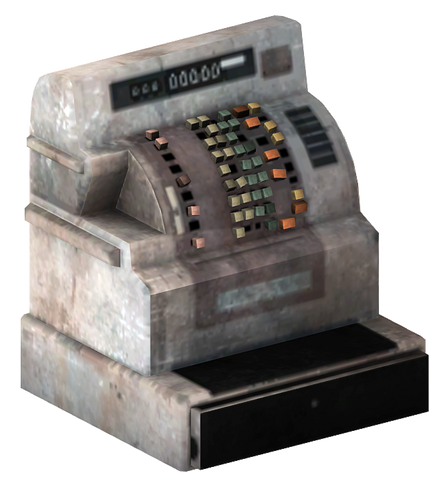 File:Cash register.png