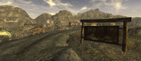 Fallout nv crashing on load