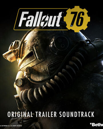 roblox take me home country roads Take Me Home Country Roads Fallout Wiki Fandom