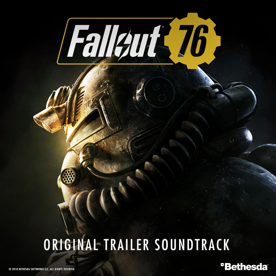 Take Me Home Country Roads Fallout Wiki Fandom