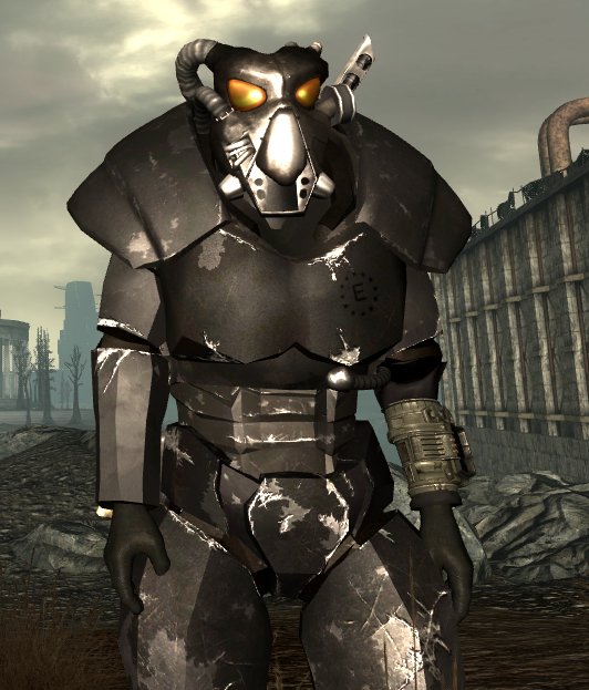 enclave power armor xo2 enclavemkii talkenclave power armor fallout wiki fandom powered by wikia enclave power armor xo2 enclavemkii talkenclave power armor fallout wiki fandom powered by wikia