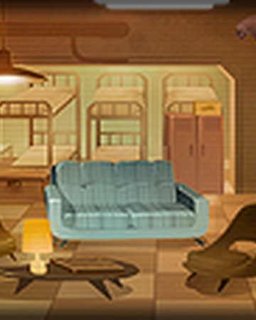 Living Quarters Fallout Shelter Fallout Wiki Fandom