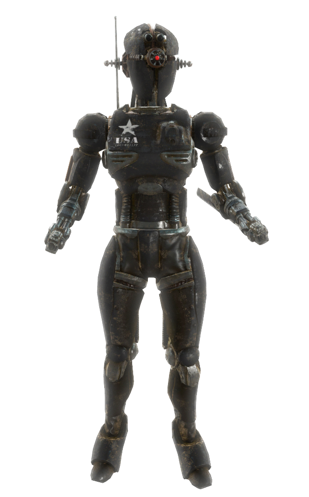 AssaultronDominator-Fallout4.png